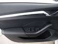 Skoda Octavia Style iV DSG Weiß - thumbnail 6