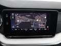 Skoda Octavia Style iV DSG Weiß - thumbnail 18