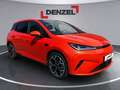 BYD Dolphin G DM-i Comfort Orange - thumbnail 6