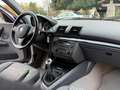 BMW 116 120d 5p. Eletta CAMBIO MANUALE – COMMERCIANTI Gris - thumbnail 12