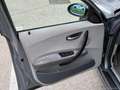 BMW 116 120d 5p. Eletta CAMBIO MANUALE – COMMERCIANTI Gris - thumbnail 10