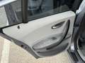 BMW 116 120d 5p. Eletta CAMBIO MANUALE – COMMERCIANTI Grau - thumbnail 11