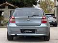 BMW 116 120d 5p. Eletta CAMBIO MANUALE – COMMERCIANTI Gris - thumbnail 6