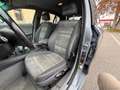 BMW 116 120d 5p. Eletta CAMBIO MANUALE – COMMERCIANTI Grau - thumbnail 13