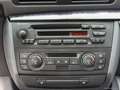 BMW 116 120d 5p. Eletta CAMBIO MANUALE – COMMERCIANTI Grau - thumbnail 16