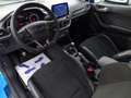 Ford Fiesta ST LED Navi B&O Sportsitze Teilleder SYNC Blau - thumbnail 8