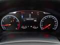 Ford Fiesta ST LED Navi B&O Sportsitze Teilleder SYNC Blau - thumbnail 22