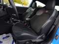 Ford Fiesta ST LED Navi B&O Sportsitze Teilleder SYNC Blau - thumbnail 27