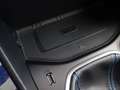 Ford Fiesta ST LED Navi B&O Sportsitze Teilleder SYNC Blau - thumbnail 15