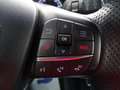 Ford Fiesta ST LED Navi B&O Sportsitze Teilleder SYNC Blau - thumbnail 18