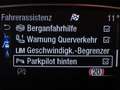Ford Fiesta ST LED Navi B&O Sportsitze Teilleder SYNC Blau - thumbnail 25