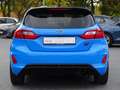 Ford Fiesta ST LED Navi B&O Sportsitze Teilleder SYNC Blau - thumbnail 4