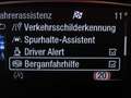 Ford Fiesta ST LED Navi B&O Sportsitze Teilleder SYNC Blau - thumbnail 24