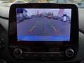 Ford Fiesta ST LED Navi B&O Sportsitze Teilleder SYNC Blau - thumbnail 12
