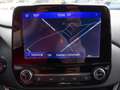 Ford Fiesta ST LED Navi B&O Sportsitze Teilleder SYNC Blau - thumbnail 11