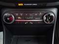 Ford Fiesta ST LED Navi B&O Sportsitze Teilleder SYNC Blau - thumbnail 14