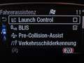 Ford Fiesta ST LED Navi B&O Sportsitze Teilleder SYNC Blau - thumbnail 23