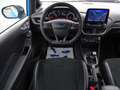 Ford Fiesta ST LED Navi B&O Sportsitze Teilleder SYNC Blau - thumbnail 10