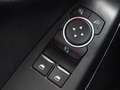 Ford Fiesta ST LED Navi B&O Sportsitze Teilleder SYNC Blau - thumbnail 26