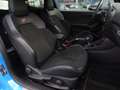 Ford Fiesta ST LED Navi B&O Sportsitze Teilleder SYNC Blau - thumbnail 28