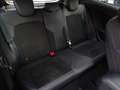 Ford Fiesta ST LED Navi B&O Sportsitze Teilleder SYNC Blau - thumbnail 29
