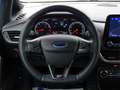 Ford Fiesta ST LED Navi B&O Sportsitze Teilleder SYNC Blau - thumbnail 17