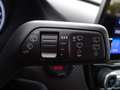 Ford Fiesta ST LED Navi B&O Sportsitze Teilleder SYNC Blau - thumbnail 21