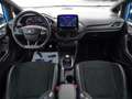 Ford Fiesta ST LED Navi B&O Sportsitze Teilleder SYNC Blau - thumbnail 9