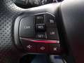 Ford Fiesta ST LED Navi B&O Sportsitze Teilleder SYNC Blau - thumbnail 19