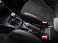 Ford Fiesta ST LED Navi B&O Sportsitze Teilleder SYNC Blau - thumbnail 16