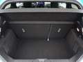 Ford Fiesta ST LED Navi B&O Sportsitze Teilleder SYNC Blau - thumbnail 30