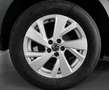 Volkswagen Taigo Connect 1.0 TSI 70kW (95CV) SG5 (CS13MV12) Silber - thumbnail 6