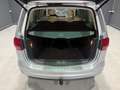 Volkswagen Sharan Highline DSG *Elektr.Türen*Elektr.Heckklappe* Silber - thumbnail 31