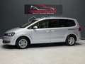 Volkswagen Sharan Highline DSG *Elektr.Türen*Elektr.Heckklappe* Silber - thumbnail 3