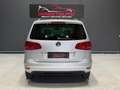 Volkswagen Sharan Highline DSG *Elektr.Türen*Elektr.Heckklappe* Silber - thumbnail 5