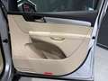 Volkswagen Sharan Highline DSG *Elektr.Türen*Elektr.Heckklappe* Silber - thumbnail 19