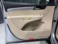 Volkswagen Sharan Highline DSG *Elektr.Türen*Elektr.Heckklappe* Silber - thumbnail 10