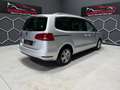 Volkswagen Sharan Highline DSG *Elektr.Türen*Elektr.Heckklappe* Silber - thumbnail 9