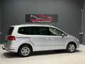 Volkswagen Sharan Highline DSG *Elektr.Türen*Elektr.Heckklappe* Silber - thumbnail 4