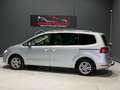 Volkswagen Sharan Highline DSG *Elektr.Türen*Elektr.Heckklappe* Silber - thumbnail 6