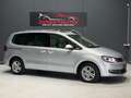 Volkswagen Sharan Highline DSG *Elektr.Türen*Elektr.Heckklappe* Silber - thumbnail 1