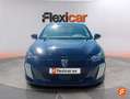 Peugeot 208 Allure Gasolina 100 S&S 6 Vel. MAN Negro - thumbnail 2