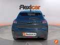 Peugeot 208 Allure Gasolina 100 S&S 6 Vel. MAN Negro - thumbnail 7