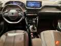 Peugeot 208 Allure Gasolina 100 S&S 6 Vel. MAN Negro - thumbnail 10