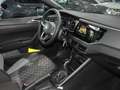 Volkswagen Taigo 1.0 TSi R-Line DSG Black Style Sitzh. Navi Plateado - thumbnail 4