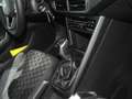 Volkswagen Taigo 1.0 TSi R-Line DSG Black Style Sitzh. Navi Silber - thumbnail 6
