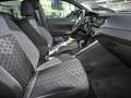 Volkswagen Taigo 1.0 TSi R-Line DSG Black Style Sitzh. Navi Silber - thumbnail 7