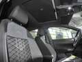 Volkswagen Taigo 1.0 TSi R-Line DSG Black Style Sitzh. Navi Silber - thumbnail 10