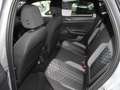 Volkswagen Taigo 1.0 TSi R-Line DSG Black Style Sitzh. Navi Silber - thumbnail 8