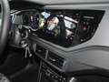 Volkswagen Taigo 1.0 TSi R-Line DSG Black Style Sitzh. Navi Silber - thumbnail 5